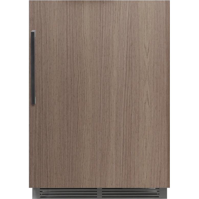  Stirling 42-Bottle S4 Series Wine Cellar S4-D200PANR IMAGE 2