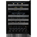  Stirling 42-Bottle S4 Series Wine Cellar S4-D200PANR IMAGE 4