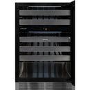  Stirling 42-Bottle S4 Series Wine Cellar S4-D200PANR IMAGE 5