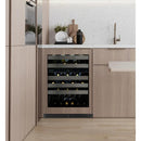  Stirling 42-Bottle S4 Series Wine Cellar S4-D200PANR IMAGE 7