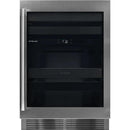  Stirling 5.3 cu. ft. S4 Series Beverage Center S4-D250SS IMAGE 5