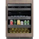  Stirling 5.3 cu. ft. S4 Series Beverage Center S4-D250PANR IMAGE 1