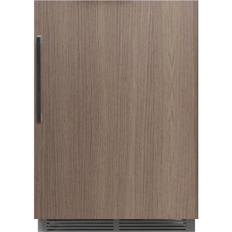  Stirling 5.3 cu. ft. S4 Series Beverage Center S4-D250PANR IMAGE 2