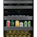  Stirling 5.3 cu. ft. S4 Series Beverage Center S4-D250PANR IMAGE 5