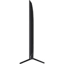  Taille de l'écran_65 po --  LG QNED92 inch 4K UHD Smart LED TV IMAGE 3
