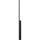  Taille de l'écran_65 po --  LG QNED9M inch 4K UHD Smart LED TV IMAGE 4
