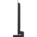  Taille de l'écran_42 po -- OLED evo AI C5 4K Smart TV IMAGE 4