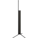  Taille de l'écran_55 po -- LG OLED evo AI B5 4K Smart TV IMAGE 4