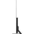  Taille de l'écran_83 po -- OLED83B5PUA IMAGE 4