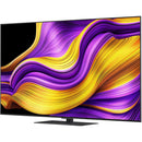  Taille de l'écran_55 po -- LG G5 inch 4K UHD Smart OLED TV IMAGE 2