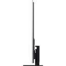  Taille de l'écran_55 po -- LG G5 inch 4K UHD Smart OLED TV IMAGE 3