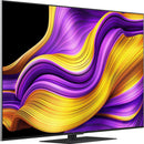  Taille de l'écran_55 po -- LG G5 inch 4K UHD Smart OLED TV IMAGE 6