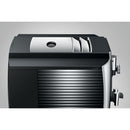  Jura S8 Automatic Coffee Machine 15653 IMAGE 10
