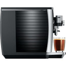  Jura S8 Automatic Coffee Machine 15653 IMAGE 11