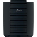  Jura S8 Automatic Coffee Machine 15653 IMAGE 13