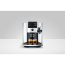  Jura S8 Automatic Coffee Machine 15653 IMAGE 14