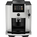  Jura S8 Automatic Coffee Machine 15653 IMAGE 3