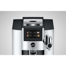  Jura S8 Automatic Coffee Machine 15653 IMAGE 4