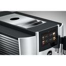  Jura S8 Automatic Coffee Machine 15653 IMAGE 5