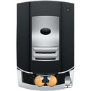  Jura S8 Automatic Coffee Machine 15653 IMAGE 9