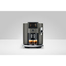  Jura S8 Automatic Coffee Machine 15755 IMAGE 12