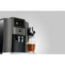  Jura S8 Automatic Coffee Machine 15755 IMAGE 6