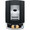  Jura S8 Automatic Coffee Machine 15755 IMAGE 7