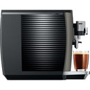  Jura S8 Automatic Coffee Machine 15755 IMAGE 9