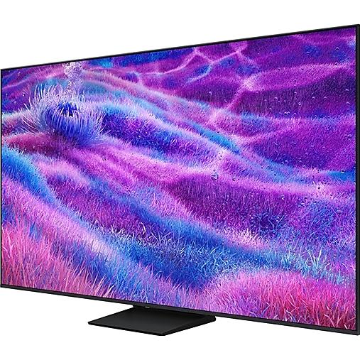  Samsung 55-inch Neo QLED QN82F 4K Vision AI Smart TV QN55QN82FAFXZC IMAGE 3