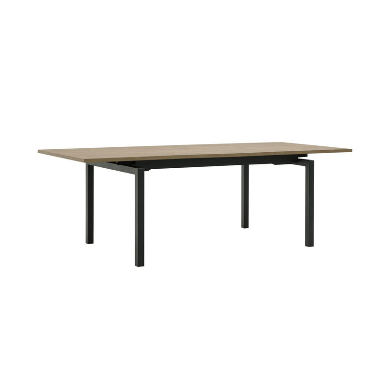 Germain Larivière Dining Tables Rectangle 917266 IMAGE 1