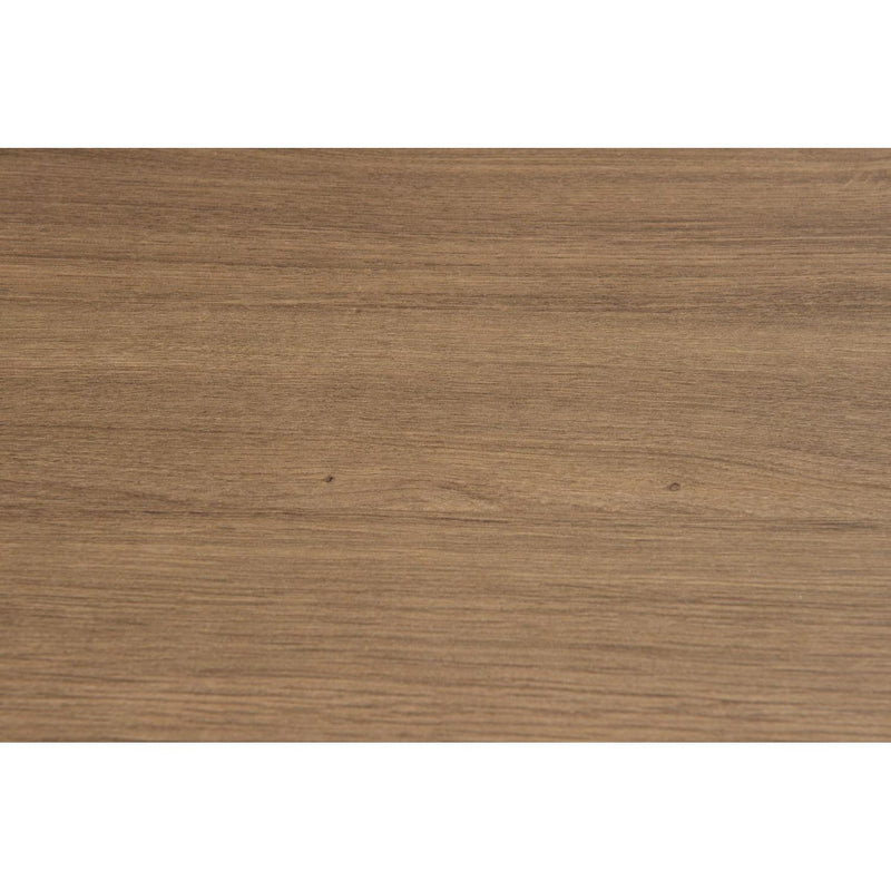 Germain Larivière Dining Tables Rectangle 917266 IMAGE 6