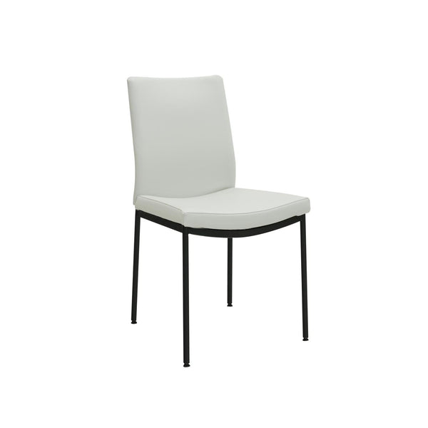 Germain Larivière Dining Seating Chairs 435946 IMAGE 1