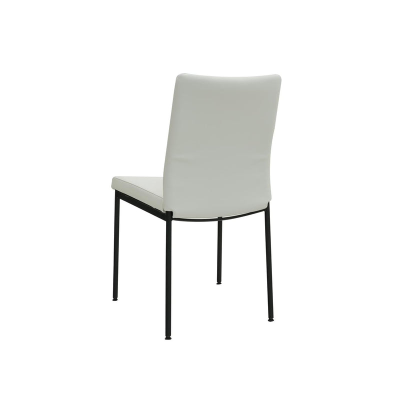 Germain Larivière Dining Seating Chairs 435946 IMAGE 2