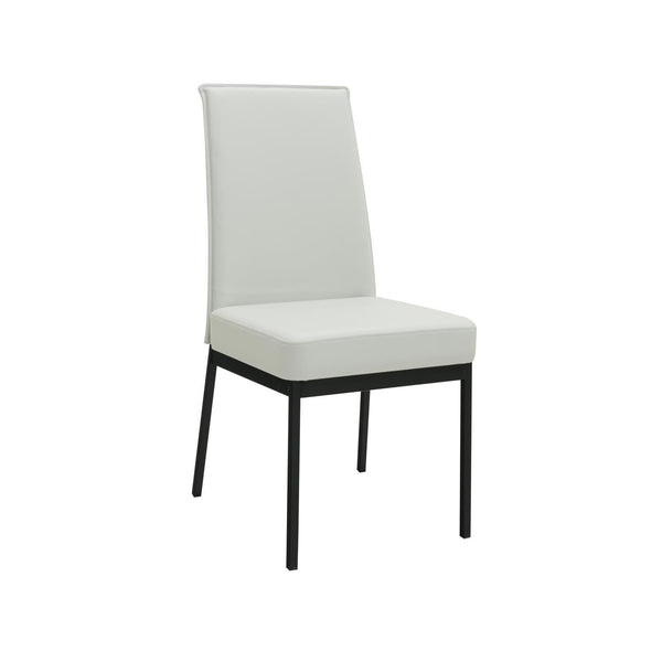 Germain Larivière Dining Seating Chairs 435951 IMAGE 1