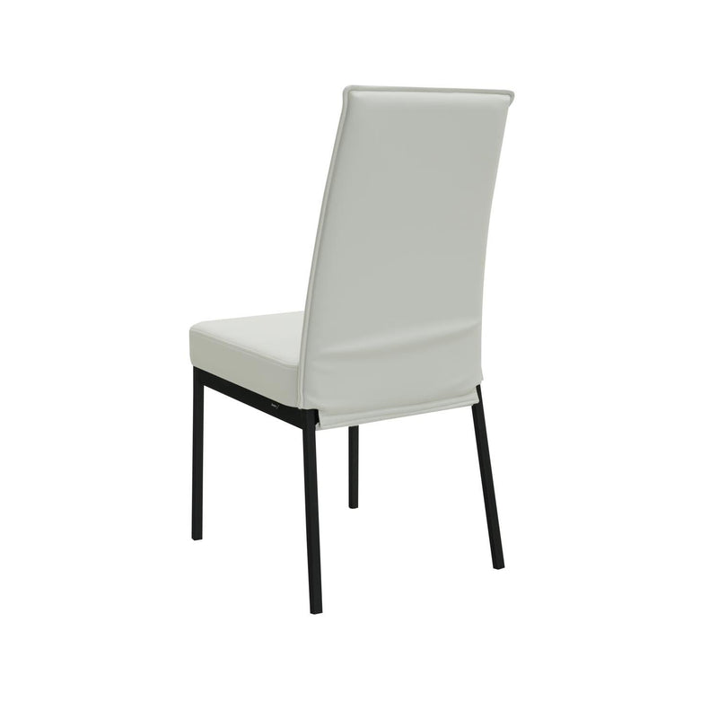 Germain Larivière Dining Seating Chairs 435951 IMAGE 2