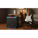  LG xboom Stage 301 Bluetooth Speaker Signature By will.i.am STAGE301 IMAGE 6