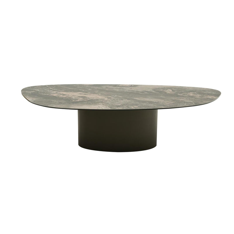 Germain Larivière Occasional Tables Cocktail Tables 432941 IMAGE 2