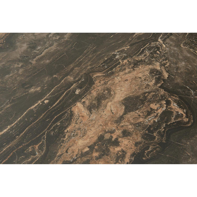 Germain Larivière Occasional Tables Cocktail Tables 432941 IMAGE 3