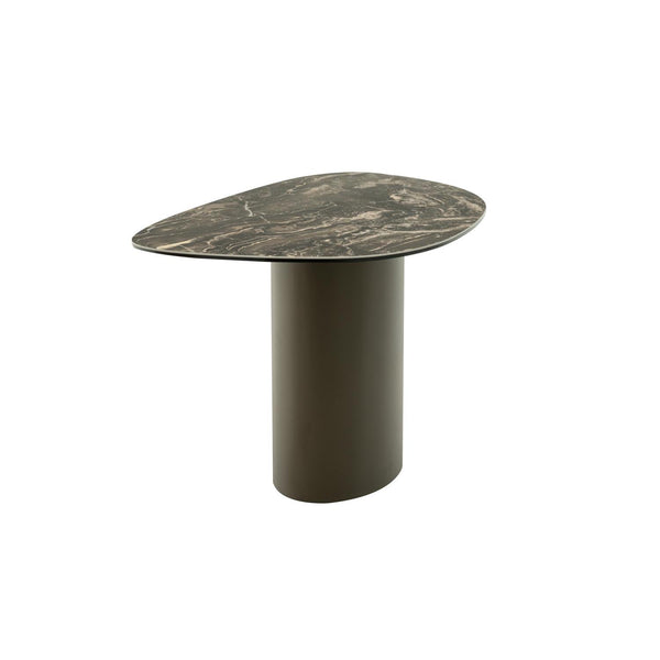 Germain Larivière Occasional Tables End Tables 432956 IMAGE 1
