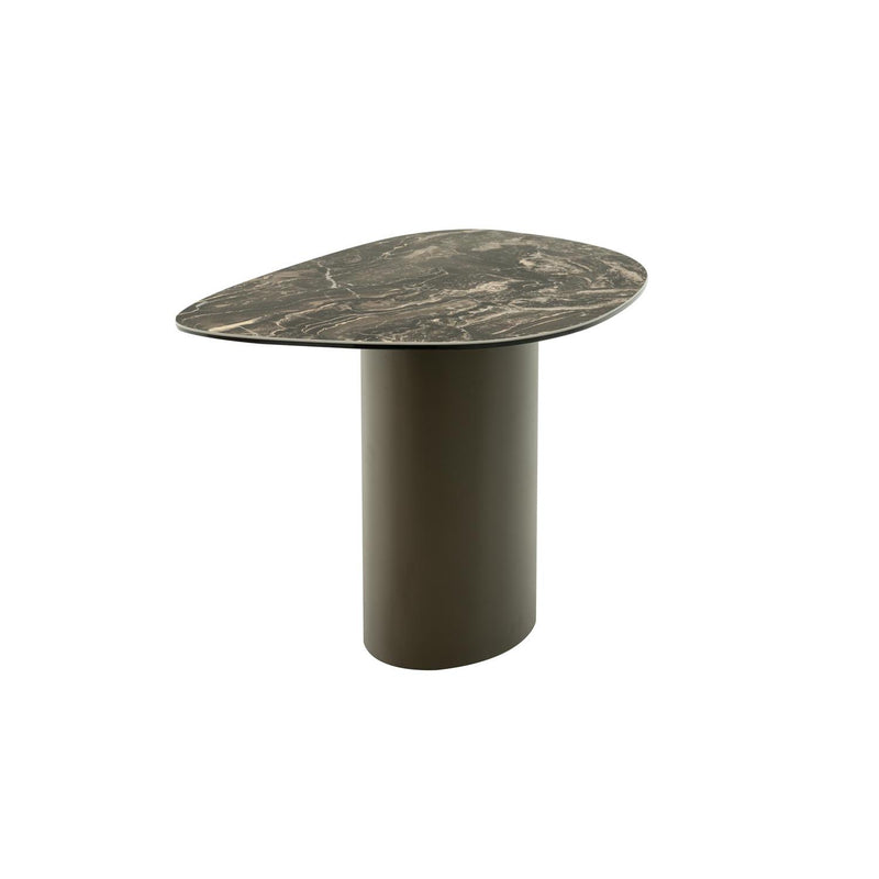 Germain Larivière Occasional Tables End Tables 432956 IMAGE 1