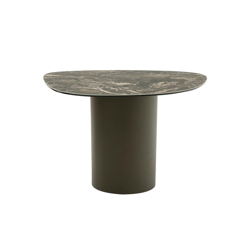 Germain Larivière Occasional Tables End Tables 432956 IMAGE 2