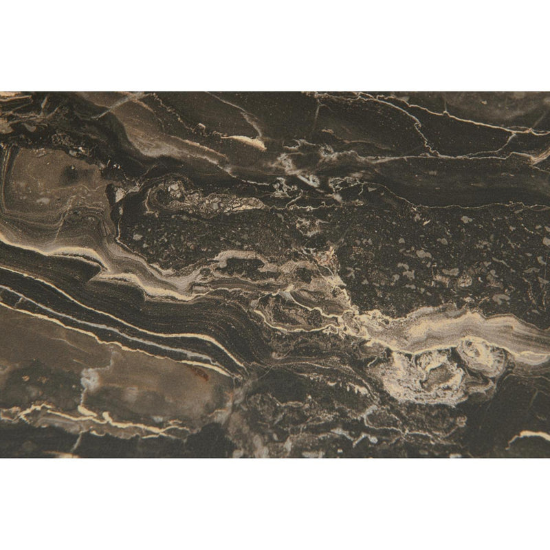 Germain Larivière Occasional Tables End Tables 432956 IMAGE 3