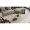  Germain Larivière Occasional Tables End Tables 432956 IMAGE 4