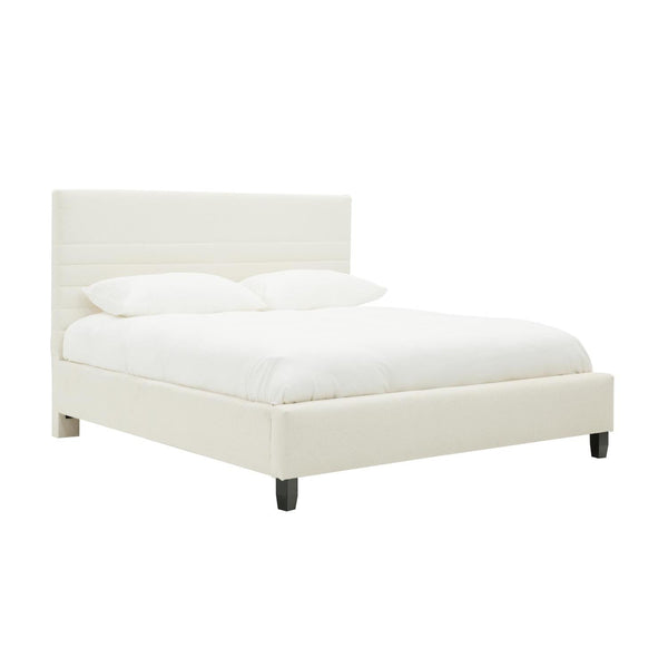 Germain Larivière Beds King 917198 IMAGE 1
