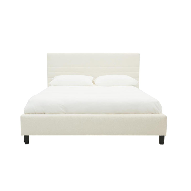 Germain Larivière Beds King 917198 IMAGE 2