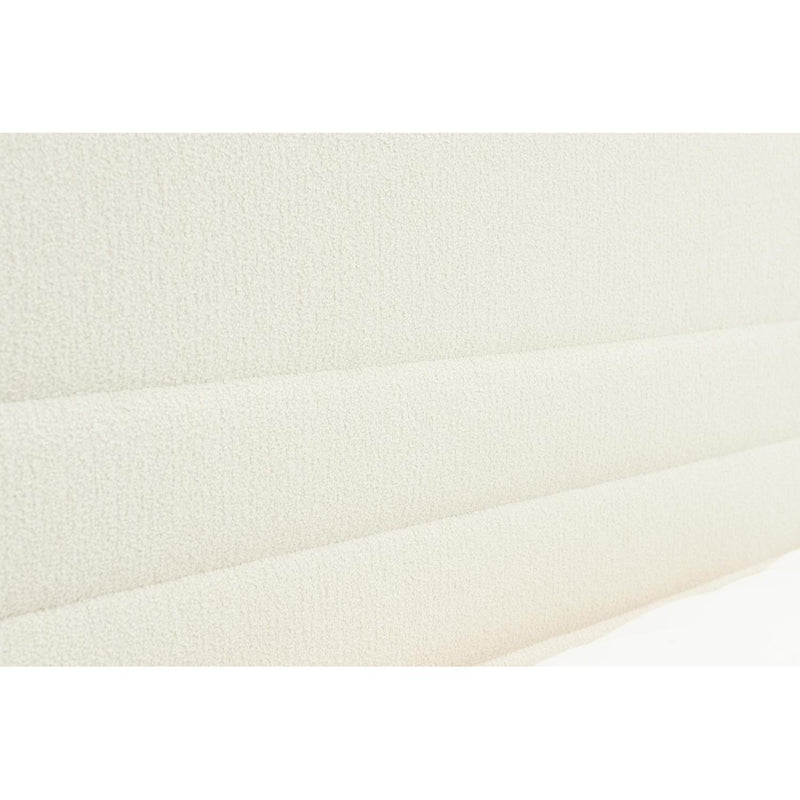 Germain Larivière Beds King 917198 IMAGE 3