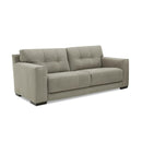  Germain Larivière Stationary Sofas 434221 IMAGE 1