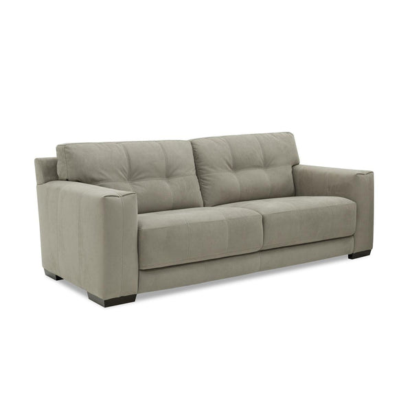Germain Larivière Sofas Stationary 434221 IMAGE 1