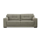  Germain Larivière Stationary Sofas 434221 IMAGE 2