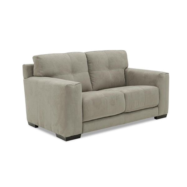 Germain Larivière Loveseats Stationary 434222 IMAGE 1